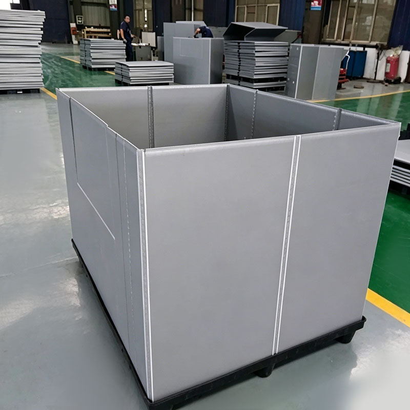 Kunshan Shifuda Automation Technology Co., Ltd.