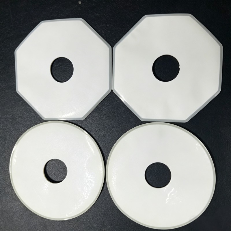 Kunshan Shifuda Automation Technology Co., Ltd.