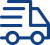Logistics and Transportation Equipment