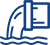 Water Treatment Membrane Filtration Equipment