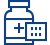 Medical Consumables Equipment
