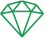 Kunshan Shifuda Automation Technology Co., Ltd.