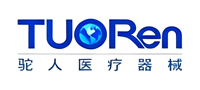 Kunshan Shifuda Automation Technology Co., Ltd.