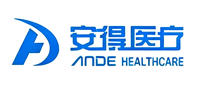 Kunshan Shifuda Automation Technology Co., Ltd.