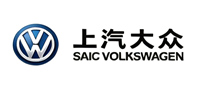 Kunshan Shifuda Automation Technology Co., Ltd.