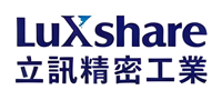 Kunshan Shifuda Automation Technology Co., Ltd.