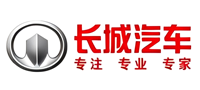 Kunshan Shifuda Automation Technology Co., Ltd.