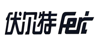 Kunshan Shifuda Automation Technology Co., Ltd.
