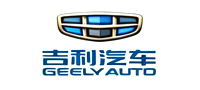 Kunshan Shifuda Automation Technology Co., Ltd.