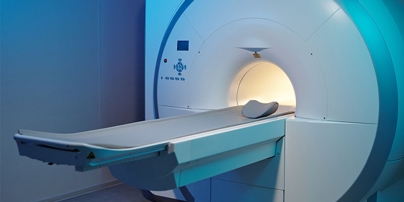 Medical Device Industry