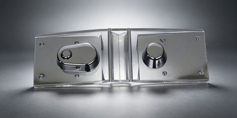Packaging Industry