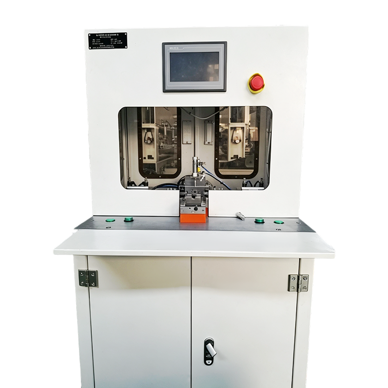 Level (Flatness) Detection Equipment