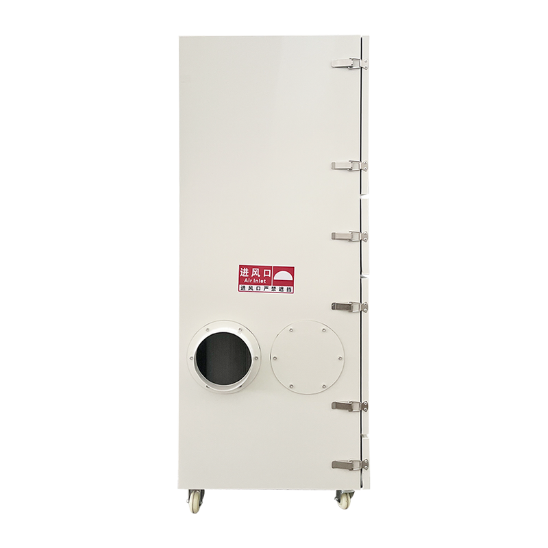 USC Ultrasonic Dry Cleaner USC Ultrasonic Dry Cleaner