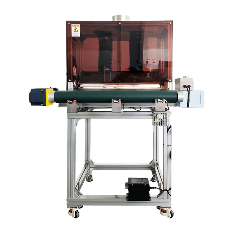 USC Ultrasonic Dry Cleaner USC Ultrasonic Dry Cleaner