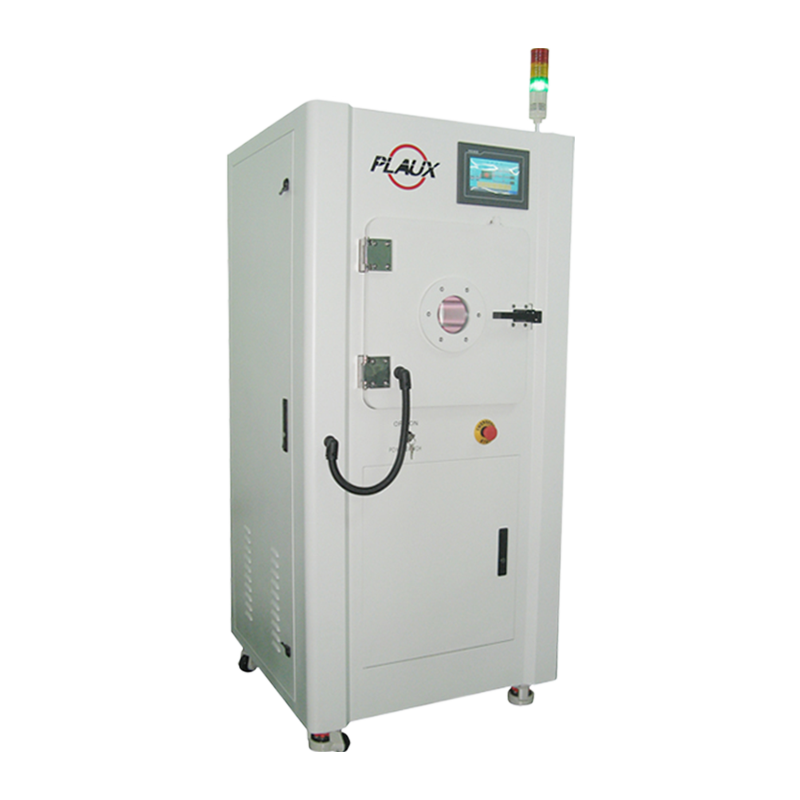 Lead Frame Magazine‑type Plasma Cleaning Machine Lead Frame Magazine‑type Plasma Cleaning Machine
