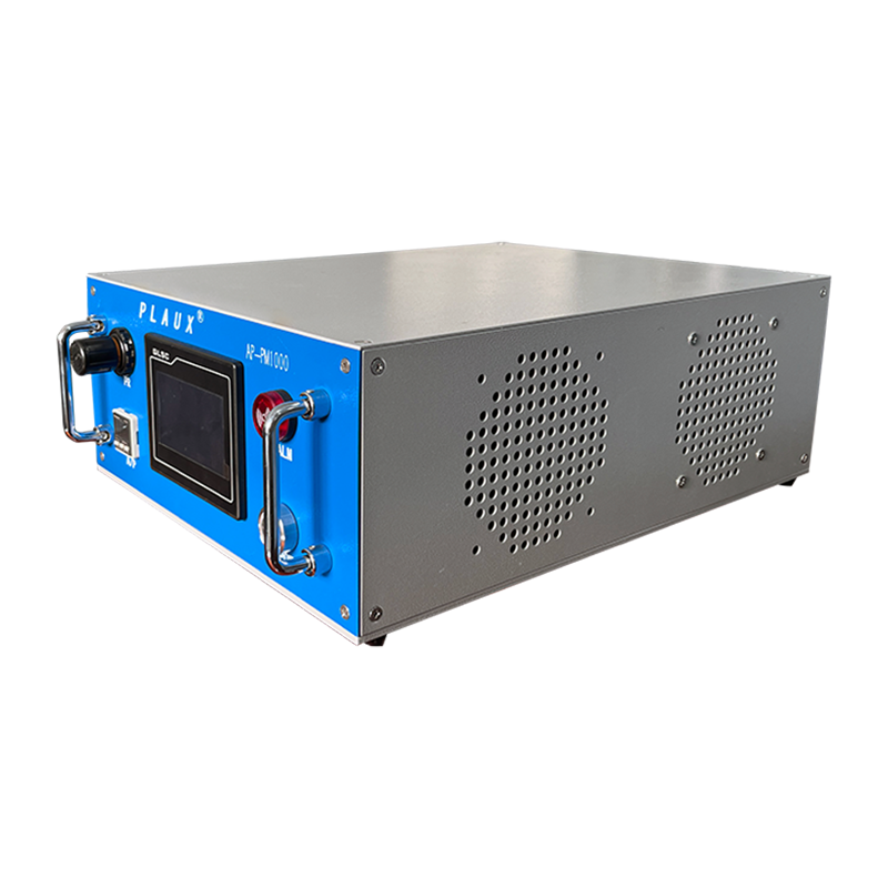 Atmospheric Plasma Cleaning Machine Atmospheric Plasma Cleaning Machine