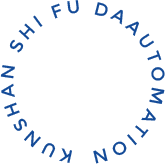 Kunshan Shifuda Automation Technology Co., Ltd.