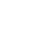 Kunshan Shifuda Automation Technology Co., Ltd.